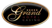 Grand Hotel Casino